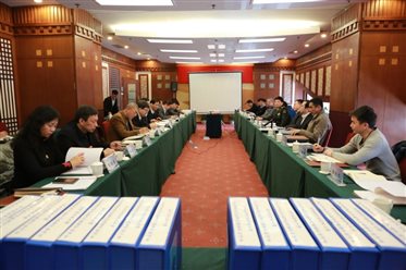 人民交通出版社驗收圖片.jpg