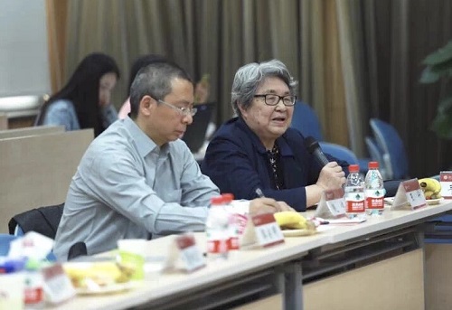 北京師范大學教授王寧發言.jpg